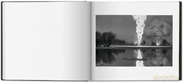 Sebastiao Salgado Kuwait - Sebastiao Salgado [KSIĄŻKA]