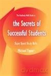 Secrets Of Successful Students - Michael Tipper [KSIĄŻKA]