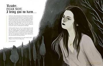 Secrets Of The Vampire - Julie Legere [KSIĄŻKA]