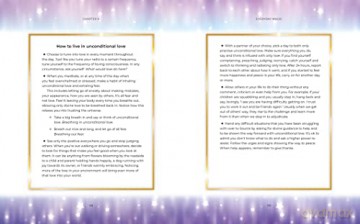 Secrets To Manifesting - Emily Anderson [KSIĄŻKA]