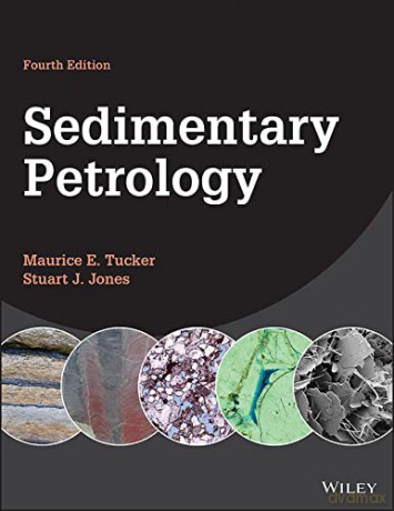 Sedimentary Petrology [KSIĄŻKA]