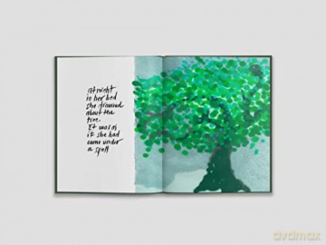 Seed Takes Root - Michele Oka Doner [KSIĄŻKA]