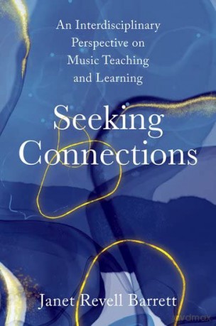 Seeking Connections [KSIĄŻKA]