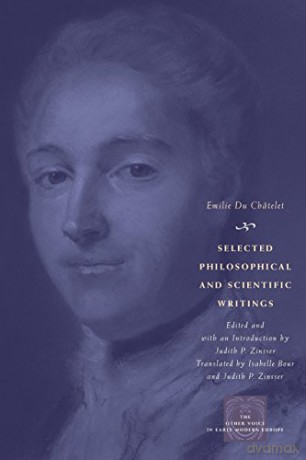 Selected Philosophical And Scientific A [KSIĄŻKA]