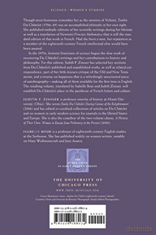 Selected Philosophical And Scientific A [KSIĄŻKA]