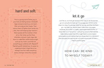 Self Care For Busy Mothers - Sarah Rudell Beach [KSIĄŻKA]