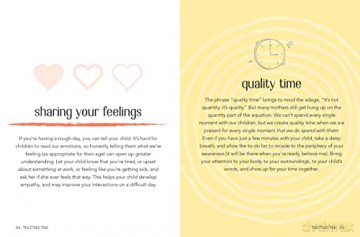 Self Care For Busy Mothers - Sarah Rudell Beach [KSIĄŻKA]
