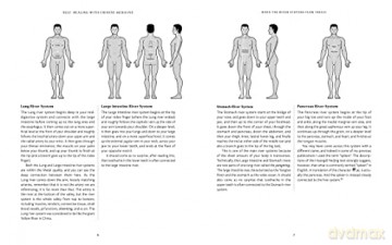 Self Healing With Chinese Medicine - Clive Witham [KSIĄŻKA]