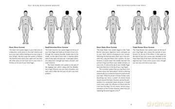 Self Healing With Chinese Medicine - Clive Witham [KSIĄŻKA]