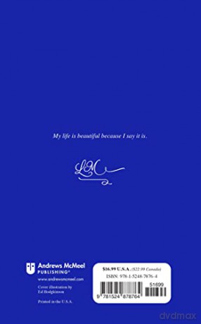 Self Love For Small Town Girls - Lang Leav [KSIĄŻKA]