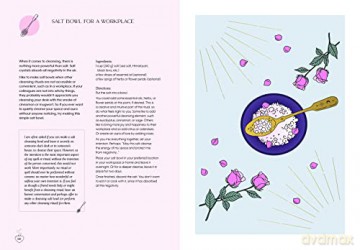 Self Love Potions - Valeria Kapusta [KSIĄŻKA]