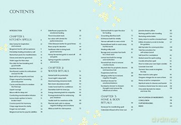Self Love Potions - Valeria Kapusta [KSIĄŻKA]