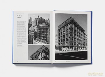 Selldorf Architects - Annabelle Selldorf [KSIĄŻKA]