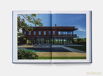 Selldorf Architects - Annabelle Selldorf [KSIĄŻKA]