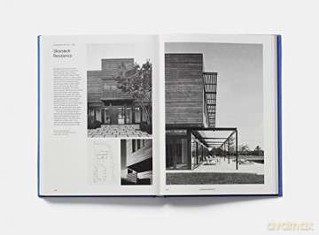Selldorf Architects - Annabelle Selldorf [KSIĄŻKA]