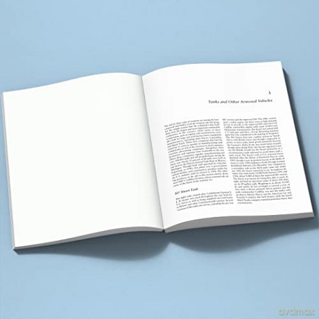 Selling The Arsenal Of Democracy - Glenn A. Knoblock [KSIĄŻKA]