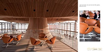 Senedd - Trevor Fishlock [KSIĄŻKA]
