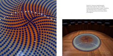 Senedd - Trevor Fishlock [KSIĄŻKA]
