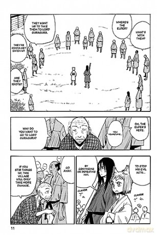 Sengoku Youko Volume 2 Volume 2 [KSIĄŻKA]