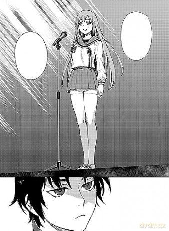 Seraph Of The End Guren Ichinose Manga 1 - Takaya Kagami [KSIĄŻKA]