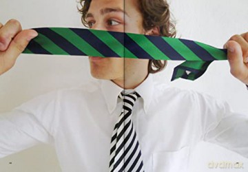 Sergei Sviatchenko [KSIĄŻKA]