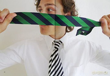 Sergei Sviatchenko [KSIĄŻKA]