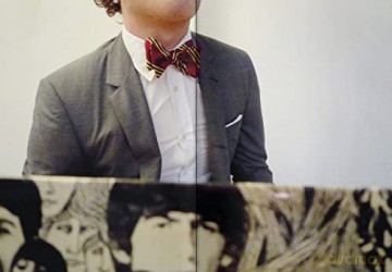 Sergei Sviatchenko [KSIĄŻKA]