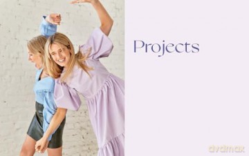 Sew Your Own Scandi Wardrobe - Oda Stormoen [KSIĄŻKA]