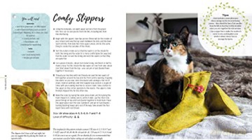 Sewing For Christmas - Search Press Studio [KSIĄŻKA]