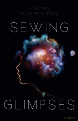 Sewing Glimpses - Edwy Prior-Beaumont [KSIĄŻKA]