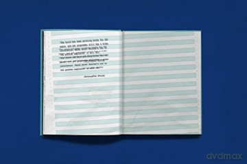 Sh*Tty Printers - Blue Star Press [KSIĄŻKA]