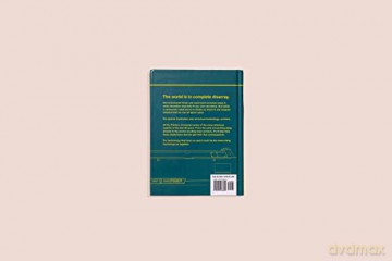 Sh*Tty Printers - Blue Star Press [KSIĄŻKA]