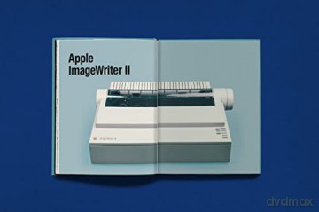 Sh*Tty Printers - Blue Star Press [KSIĄŻKA]