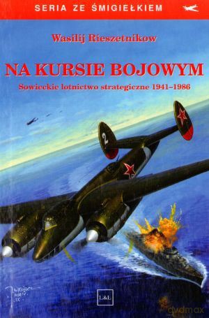 Leon Rybak - Zbigniew Gach [KSIĄŻKA]