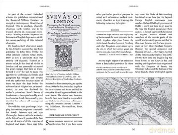 Shakespeares London On 5 Groats A Day - Richard Tames [KSIĄŻKA]