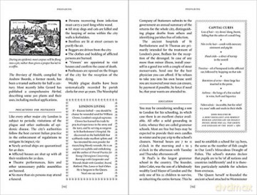 Shakespeares London On 5 Groats A Day - Richard Tames [KSIĄŻKA]