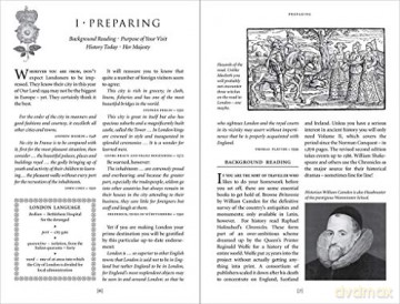 Shakespeares London On 5 Groats A Day - Richard Tames [KSIĄŻKA]