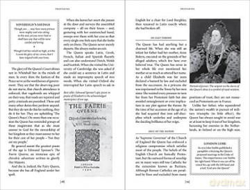 Shakespeares London On 5 Groats A Day - Richard Tames [KSIĄŻKA]