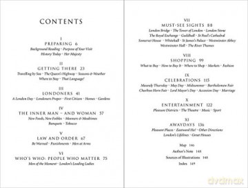 Shakespeares London On 5 Groats A Day - Richard Tames [KSIĄŻKA]