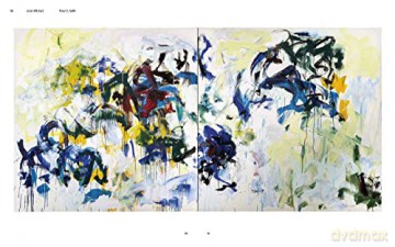 Shape Of Freedom - Philipp M [KSIĄŻKA]