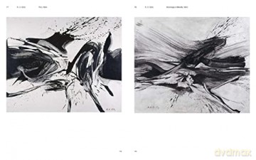 Shape Of Freedom - Philipp M [KSIĄŻKA]