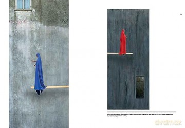Shape Of Time: Korean Art After 1989 - Elizabeth R Agro [KSIĄŻKA]