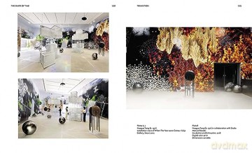 Shape Of Time: Korean Art After 1989 - Elizabeth R Agro [KSIĄŻKA]