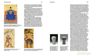 Shape Of Time: Korean Art After 1989 - Elizabeth R Agro [KSIĄŻKA]