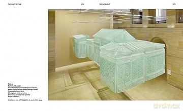 Shape Of Time: Korean Art After 1989 - Elizabeth R Agro [KSIĄŻKA]