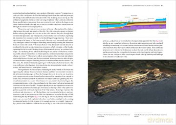 Shaping Roman Landscape - Mantha Zarmakoupi [KSIĄŻKA]