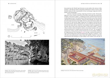 Shaping Roman Landscape - Mantha Zarmakoupi [KSIĄŻKA]