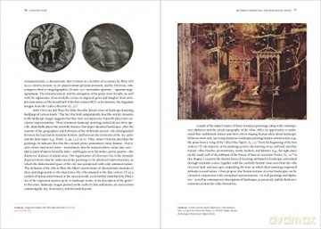 Shaping Roman Landscape - Mantha Zarmakoupi [KSIĄŻKA]