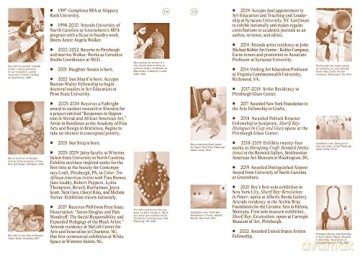 Sharif Bey Excavations - Sharif Bey [KSIĄŻKA]