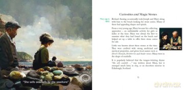 She Sold Seashells - Wolfgang Grulke [KSIĄŻKA]